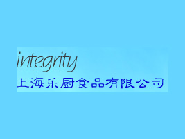 ϺֳʳƷ޹˾