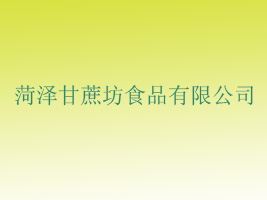 ᷻ʳƷ޹˾