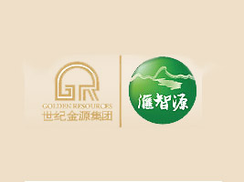 云南汇智源食品有限公司