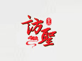 ҵ޹˾