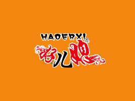źöϱ޹˾