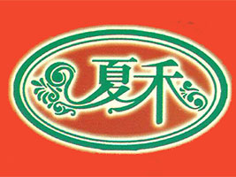ĻʳƷ޹˾