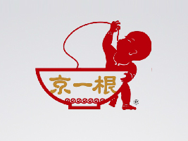 北京德润通农业科技发展有限公司
