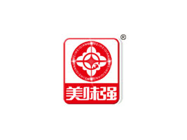 晋江市美味强食品有限公司
