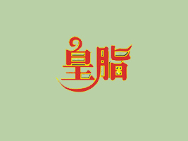 ̩ػ֬Ϳ޹˾