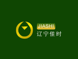 ʱֲͿ޹˾