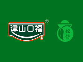 湖南津山口福食品有限公司