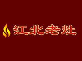 ɶζҵ޹˾