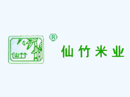 涫ҵι˾