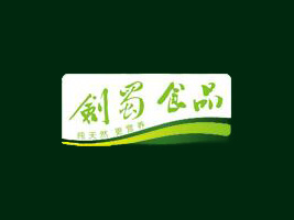 ԪнʳƷ޹˾