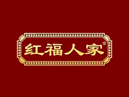 ɶк츣˼ʳƷ޹˾