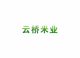 ̩ҵι˾