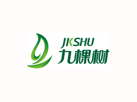 河南九棵树农业发展有限公司