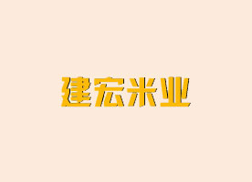 ϲнҵ޹˾