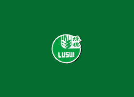 ˳ҵ޹˾