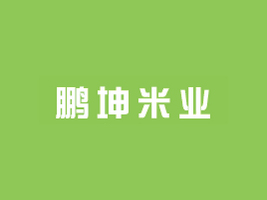 ҵ޹˾