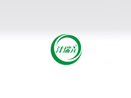 ʳƷ޹˾