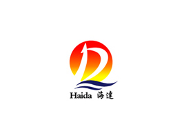 山东海达食品有限公司