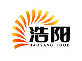 重庆市涪陵区浩阳食品有限公司