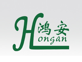 山东省阳信广富畜产品有限公司