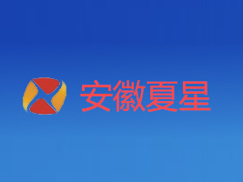 ʳƷ޹˾
