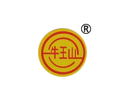 孟州市牛王山醋业有限公司