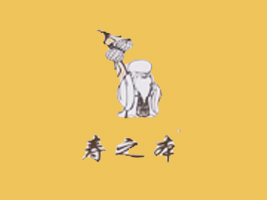 ӱϧũҵƼ޹˾