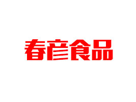 شʳƷӹ