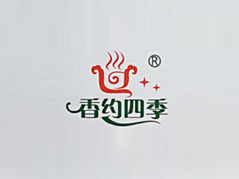 ൺԼļʳƷ޹˾