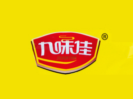 ϷζƷ޹˾