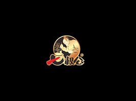 四川七叔婆食品有限公司