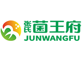 浏阳市普迹镇普泰村兴泰农产品加工厂