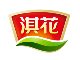 俻ʳ޹˾