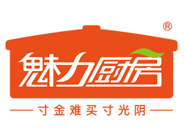 魅力厨房（上海）食品有限公司