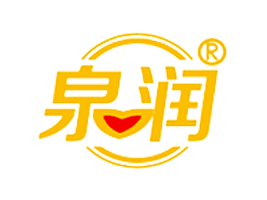 山东泉润食品有限公司