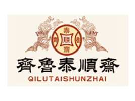 山东泰顺斋食品有限公司