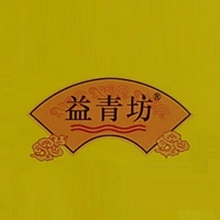 ɽʡʳƷ޹˾