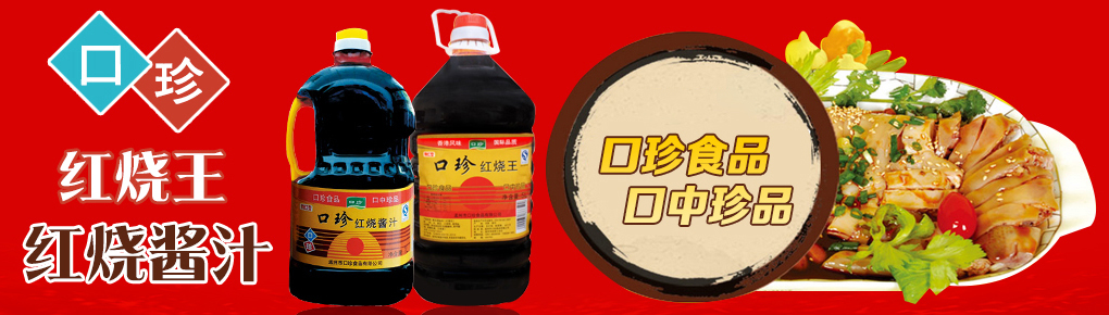 пʳƷ޹˾