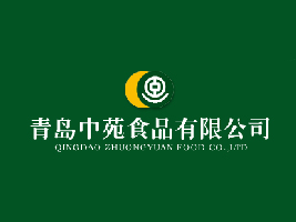 ൺԷʳƷ޹˾