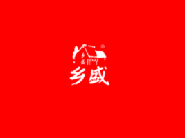 ʢʳƷ޹˾