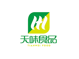 江蘇天味食品科技有限公司