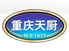 ʳƷι˾