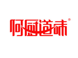 台州市道味食品股份有限公司