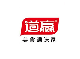 河南省道赢食品有限公司
