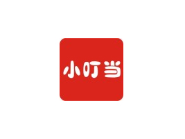 оСʳƷ޹˾