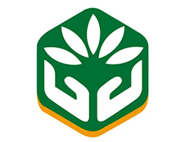 安徽省青创食品有限公司