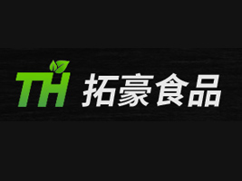 山东拓豪食品有限公司