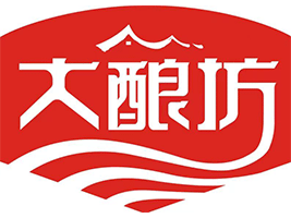 д𷻵ζƷ