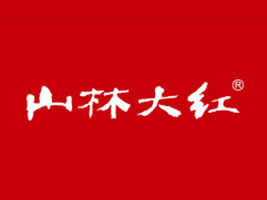 上海山林食品有限公司