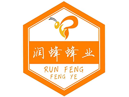 定州润蜂蜂业有限公司